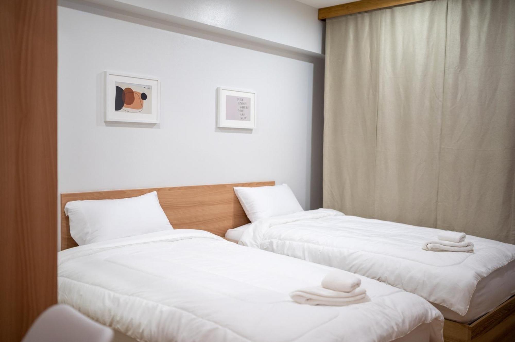 Creston Grand Hotel Suphan Buri Dış mekan fotoğraf